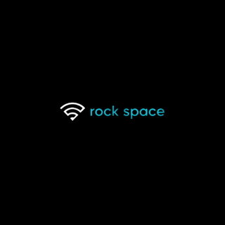 Rockspace Live profile picture