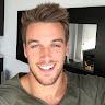 Jorge Luis profile picture