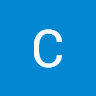 Canva profile picture