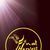 Vijay Malla profile picture