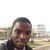 Thokozan G Kafanikhale profile picture