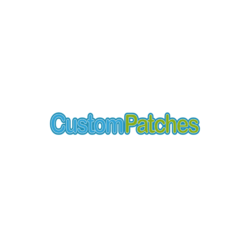 Football Jerseys UAE profile picture