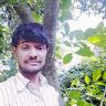 Surendra Pokhrel profile picture