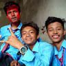Chandan Mahato profile picture