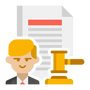 labourlawnotes profile image