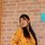 Cheli Tamang profile picture