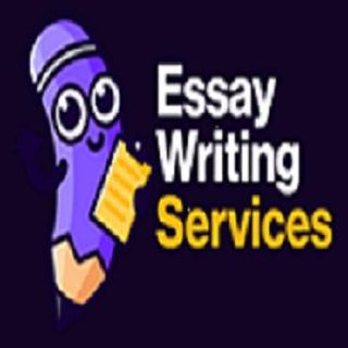 Essay Writing Services PK profile picture