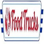 JP Food Trucks LLC profile picture