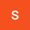sushmita shrestha profile picture