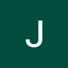 Janak Dhami profile picture