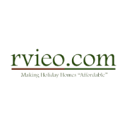 Rvieoestate profile picture