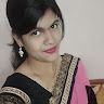 kanchan Shukla profile picture