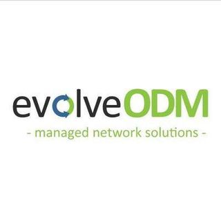 Evolve ODM profile picture