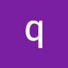 qvape house profile picture
