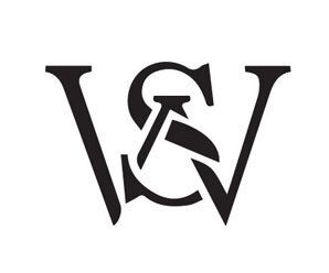 UK Wholesaler Clothing profile picture
