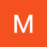 Memory Banda profile picture