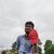 Kalu Kr Sah profile picture