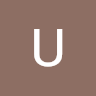 Uccricket Official profile picture