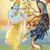 Krishna Krishna profile picture