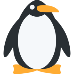 MonaJConnor profile picture