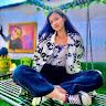 Mandira Majhi profile picture