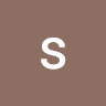 smamz profile picture