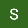 Sidra Karim profile picture