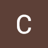 Clove Dental profile picture