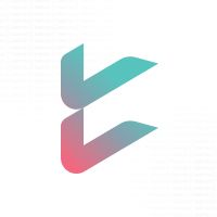 Testvox LLP profile picture