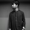 Muhit Hasan profile picture