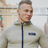 Taylor Flynn profile picture