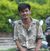 Gobinda Bista profile picture