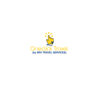 One Click Travel profile picture