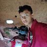 Rajesh tiwari profile picture