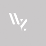 Wz Design profile picture