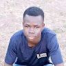 Pascal MARE profile picture