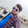 Ghanshyam Yadav profile picture