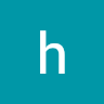 harry guptil profile picture