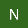 Nirjal Thapa profile picture