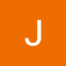 Jennifer james profile picture