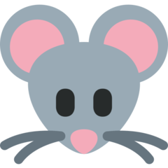 EmilieWBrown profile picture