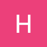 Haris aslam profile picture