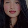 Pramila Jirel profile picture