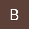 Bike legal Utah profile picture
