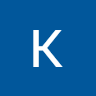 Kyayemagye Donah profile picture