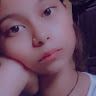 Anita Simkhada profile picture