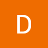 Dipendra Sharma profile picture