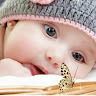 Sheeza Mughal profile picture