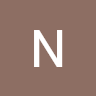 Naga Vidhya N profile picture