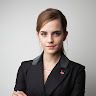 Emma Rotten profile picture